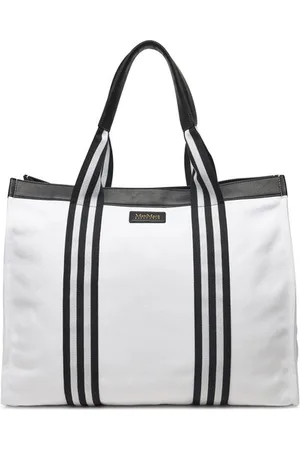 Max Mara Kabelka