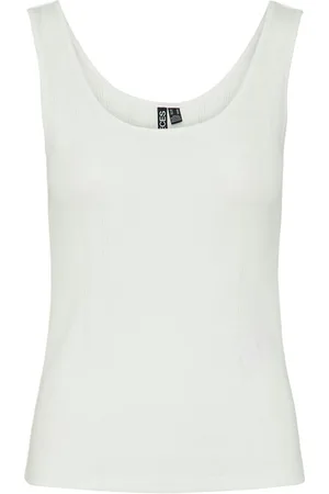 Pieces® Top