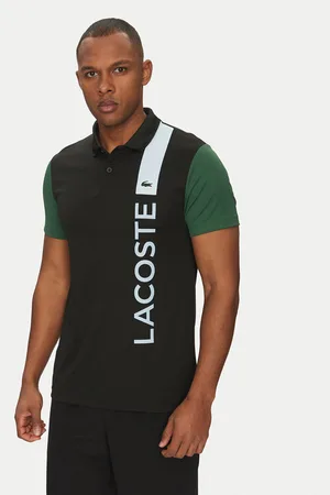 Lacoste Polokošile
