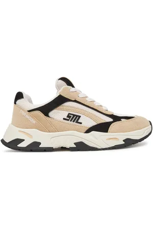 Steve Madden Sneakersy