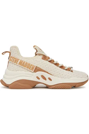Steve Madden Sneakersy