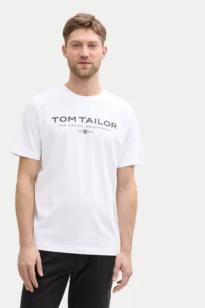 TOM TAILOR T-Shirt