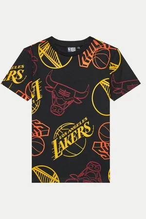 OVS T-Shirt