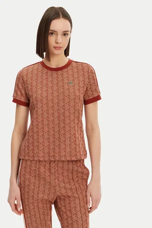 Lacoste T-Shirt
