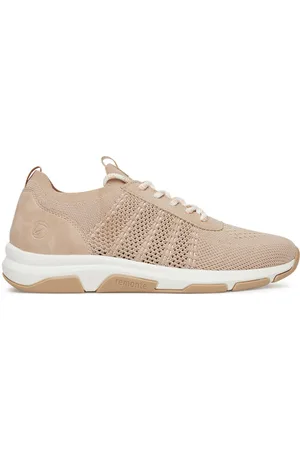 Remonte Sneakersy