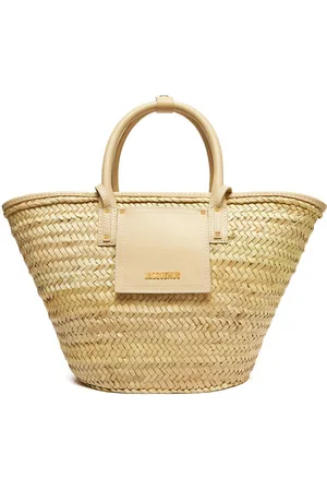 Jacquemus Kabelka