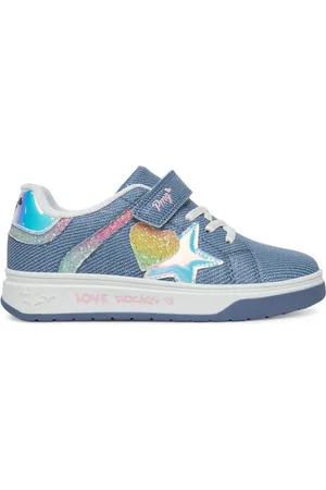 Primigi Sneakersy