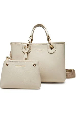 Emporio Armani Kabelka