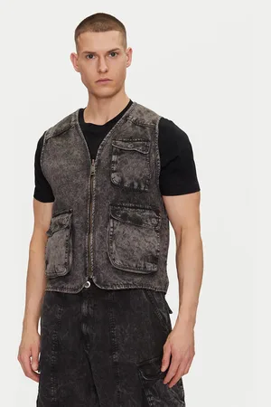 Alpha Industries Vesta