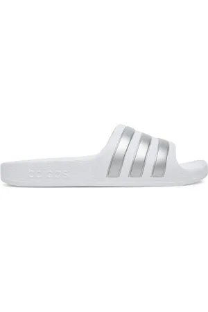adidas Nazouváky