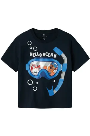 NAME IT T-Shirt