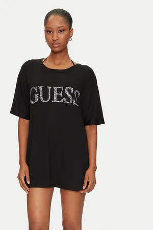Guess T-Shirt