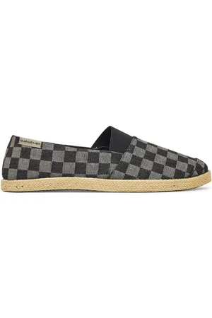 Quiksilver Espadrilky