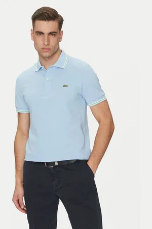 Lacoste Polokošile