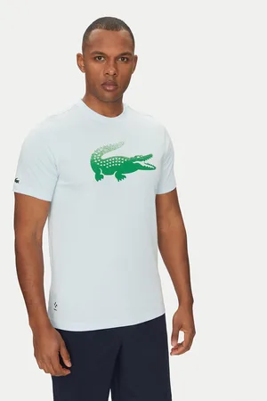 Lacoste T-Shirt