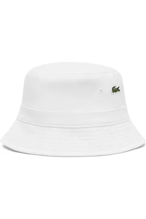 Lacoste Klobouk