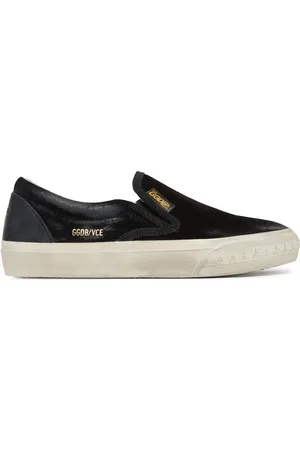 Golden Goose Tenisky