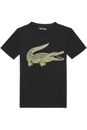 Lacoste T-Shirt