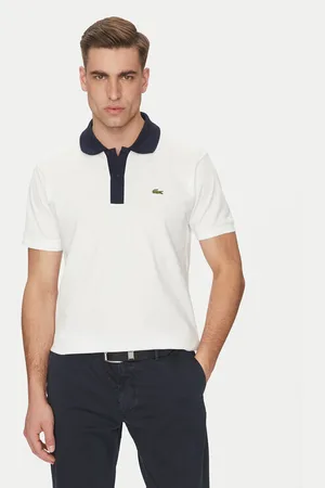 Lacoste Polokošile