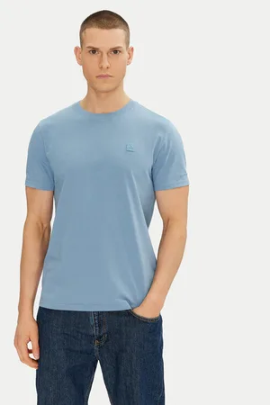 Moose Knuckles T-Shirt