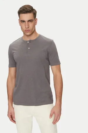Marc O’ Polo T-Shirt