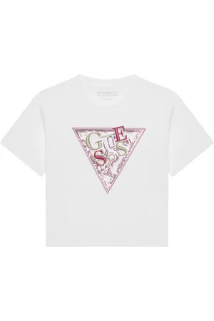 Guess T-Shirt