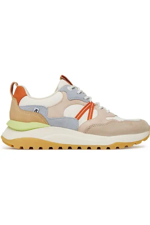 Rieker Sneakersy