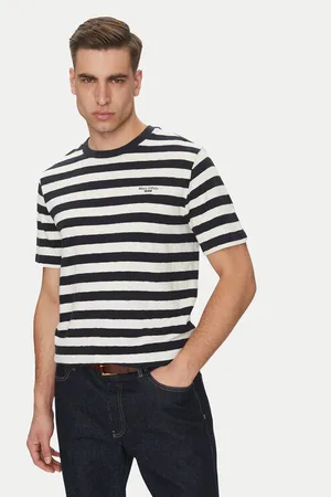 Marc O’ Polo T-Shirt