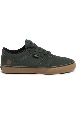 Etnies Tenisky