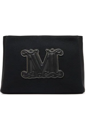 Max Mara Kabelka