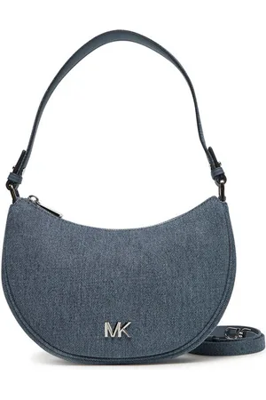 Michael Kors Kabelka