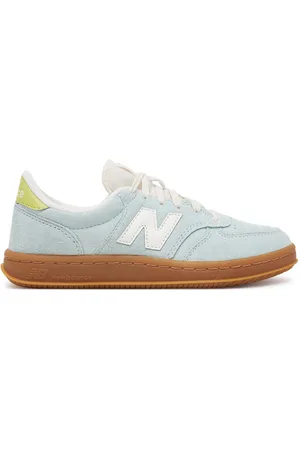 New Balance Sneakersy