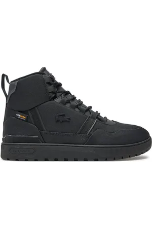 Lacoste Sneakersy