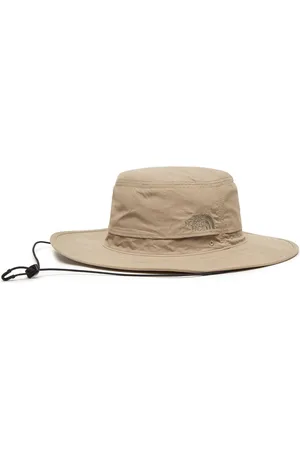 The North Face Klobouk