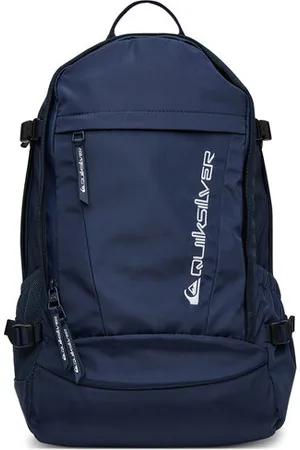 Quiksilver Batoh