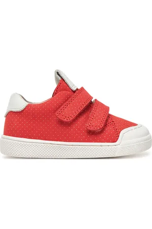 Froddo Sneakersy