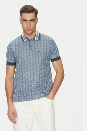 Lacoste Polokošile
