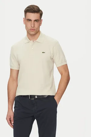Lacoste Polokošile