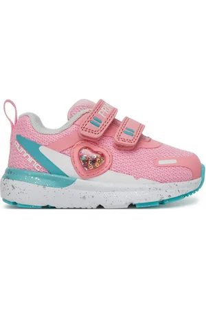 Primigi Sneakersy