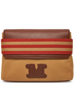 Max Mara Kabelka