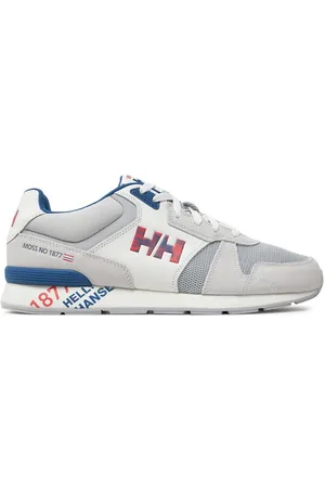 Helly Hansen Sneakersy