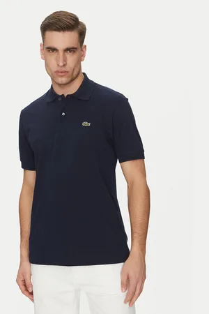 Lacoste Polokošile