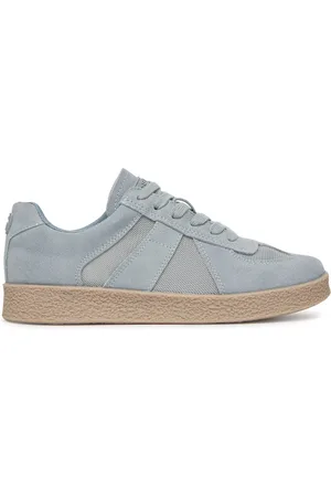 G-Star Sneakersy