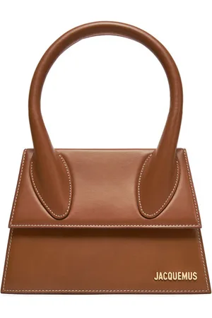 Jacquemus Kabelka