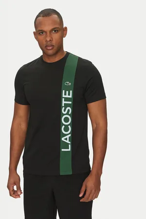 Lacoste T-Shirt