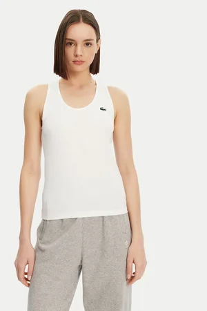 Lacoste Top
