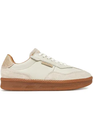 Steve Madden Sneakersy