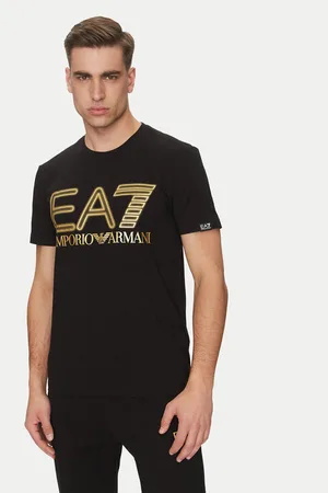 EA7 T-Shirt