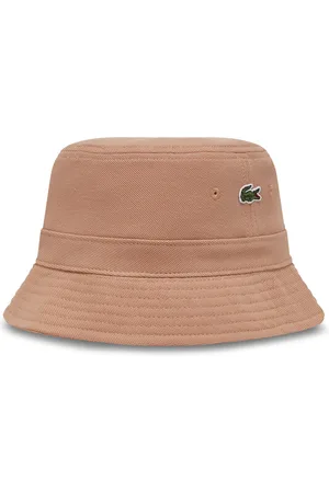 Lacoste Klobouk