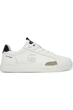 G-Star Sneakersy